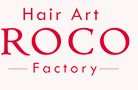 Hair Art ROCO Factory